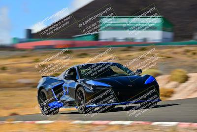 media/Nov-02-2024-Speed Ventures (Sat) [[2b7ca98fc1]]/Black Group/Session 3 (Turn 6)/